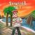 Раны - Sky Walker