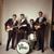 Music To Watch Girls By (Осторожно,Задов) - The Ventures