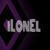 Не ведаюць людзі - Ilonel