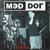 Живой - МЭD DОГ