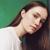 Sigrid Everybody Knows. Смерть Супермена КЛИП. Лига Справедливости. Бэтмен против Супермена - Sigrid