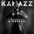 Вписка - Kamazz