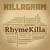 Кость широкая - Killagram