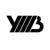 Бахвальство - Уннв