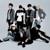 NOT TODАY - BTS