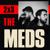 Врятуй - The Meds