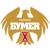 Озоновый слой - бумеr