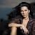 Up (минус) - Inna