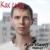 Как слеза - Alex Vlasoff