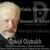 Концерт для скрипки с оркестром, I часть - David Oistrakh