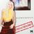 #Незасыпаемо - Nastya Romanova
