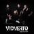 Відпускай - VIDVERTO