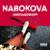 Звездобой - Nabokova