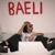 Давай забудем - Baeli
