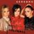 Опиум - Serebro