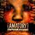 Поцелуй мою кровь - Amatory