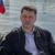 Синус. Безумно счастливая атмосфера дискотеки девяностых. Новинки музыки. EDM BASS. - Dj Polkovnik