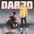 Между нами ток - DaBro