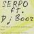 Не ревную - Serpo