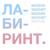 В лабиринте - MozhinMozhet