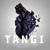 Заблудившийся - Tangi