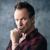 Shape Of My Heart (фильм Леон) - Sting