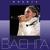 22 июль - Елена Ваенга