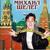 По садовому кольцу - Михаил Шелег