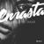 Связаны - Enrasta