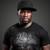 playlist Get Rich Or Die Tryin (Альбом) - 50 Cent