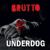 Веселей - Brutto
