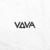 Влюбился - Vova
