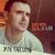 Васильковые глаза - Игорь Балан