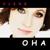Мальчик фастфуд - Olena