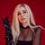 Если б каждый король уступил даме пост - Ava Max