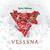 Обречённость - Vesssna
