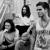 Way Down We Go (минус) - Kaleo