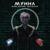 ИЛИ СИНЯЯ, КРАСНАЯ - Мукка