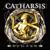 Наш Путь - Catharsis