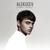 Держи - Alekseev