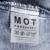 Мечтаю - Мот