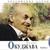 Ваше Величество, Женщина - Булат Окуджава