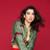 Cold Heart (PNAU Remix) рингтон - Dua Lipa