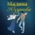 Дог деттало - Мадина Юсупова