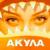 Жена - АКУЛА