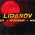 Морфей - Liranov