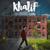 Мой никотин - Khalif