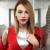 Улыбайся я птицу счастья свою отпускаю на юг теперь сама я пою, теперь сама летаю Аа-аа В открытый космос лечу, кометы огибая Тебя мечтать научу, тепе - Iowa