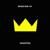 В ритме рэпа - Rich Kid 14