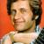 Альбатрос (L Albatros) - Joe Dassin